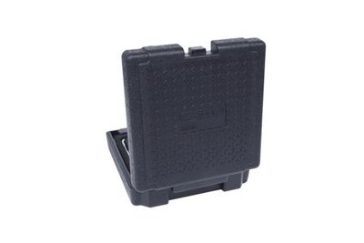 DEMONTAGEWERKZEUGSATZ AIRBAG KS TOOLS 1402310 21