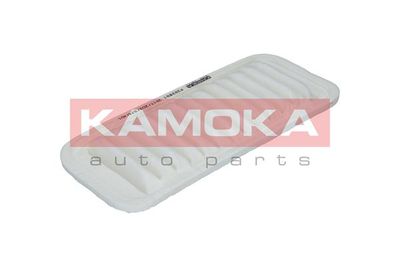 FILTRU AER KAMOKA F202801 2