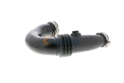 LADELUFTSCHLAUCH VAICO V460918 40