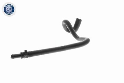 FURTUN RADIATOR VAICO V104663 4