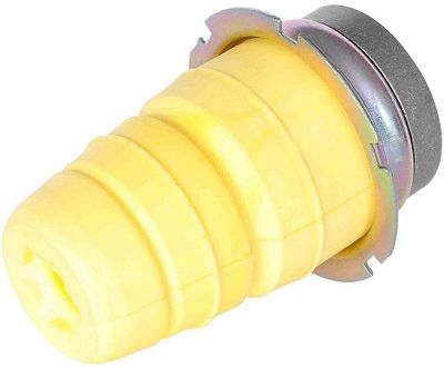 TAMPON CAUCIUC SUSPENSIE