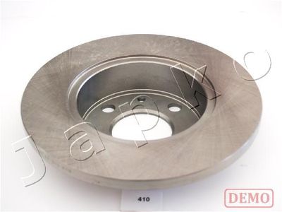 DISC FRANA JAPKO 60410C 1