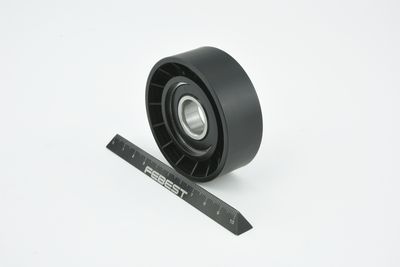 ROLA INTINZATOR CUREA TRANSMISIE FEBEST 2787XC60 9