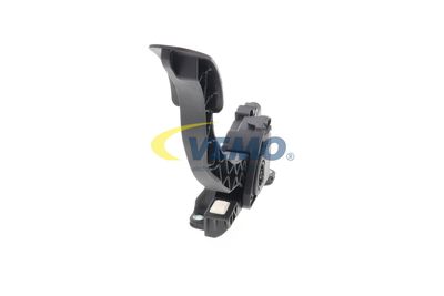 PEDALA ACCELERATIE VEMO V95820002 26
