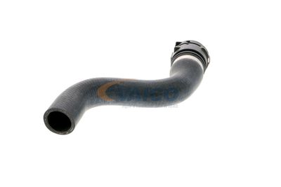 KüHLERSCHLAUCH VAICO V480147 30