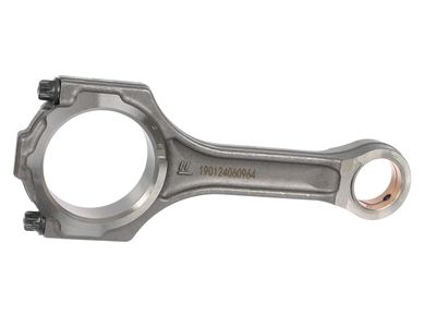 BIELA ET ENGINETEAM OM0035VR1 13