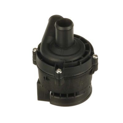 WASSERPUMPE MOTORKüHLUNG GATES 41538E 41