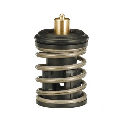 TERMOSTAT LICHID RACIRE GATES TH63497G1 25