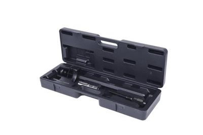 MONTAGEWERKZEUG GETRIEBELAGER KS TOOLS 4500080 10