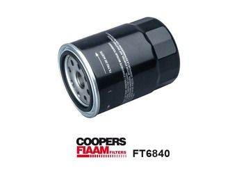 маслен филтър CoopersFiaam FT6840