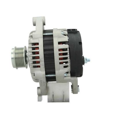 Alternátor PSH 235.513.120.040