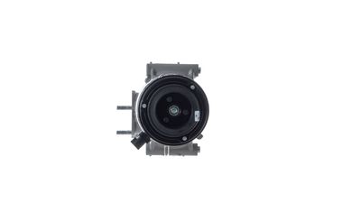 360 Grad Ansicht 1