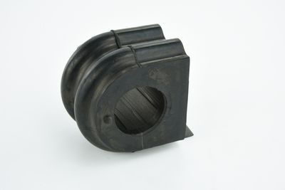 BUCSA BARA STABILIZATOARE FEBEST CHSBV250F 36