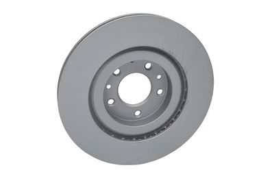 BREMSSCHEIBE ATE 24012402181 13