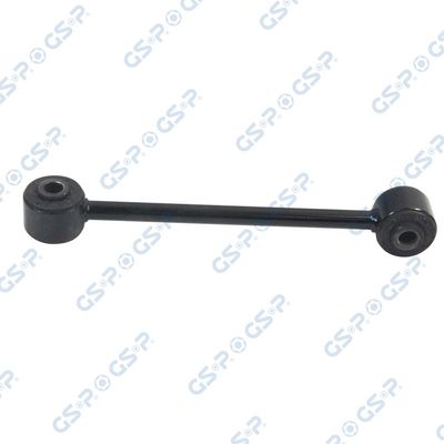 Stange/Strebe, Stabilisator