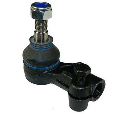 накрайник на напречна кормилна щанга METZGER AUTOTEILE 54003502
