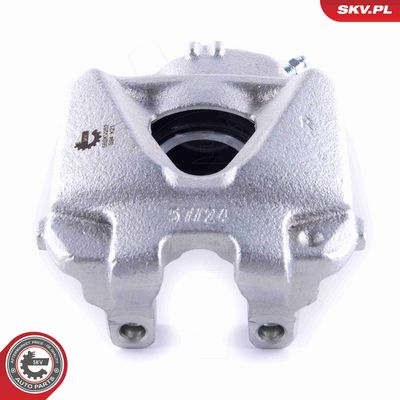 ETRIER FRANA ESEN SKV 55SKV252 5