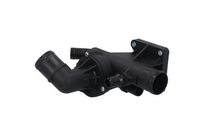 TERMOSTAT LICHID RACIRE KAMOKA 7710289 2