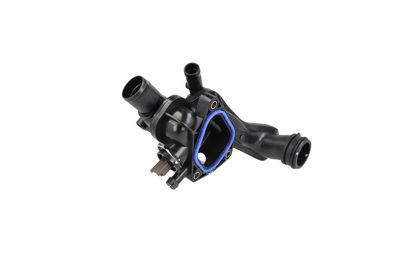 THERMOSTAT KüHLMITTEL NRF 725293 31