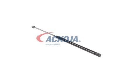 AMORTIZOR PORTBAGAJ ACKOJA A370064 43