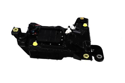 UNITATE REZERVOR INJECTIE ADITIV REMANTE 002024000020R 11