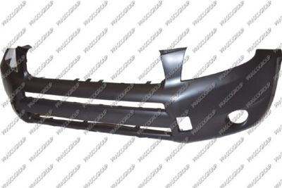 Буфер PRASCO TY2871001 для TOYOTA RAV 4