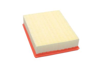 FILTRU AER AMC Filter FAF10174 15