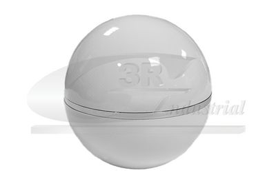 MACIULIE MANETA SCHIMBAT.VIT. 3RG 25292 1