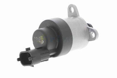 DRUCKREGELVENTIL COMMON-RAIL-SYSTEM VEMO V24110012 5