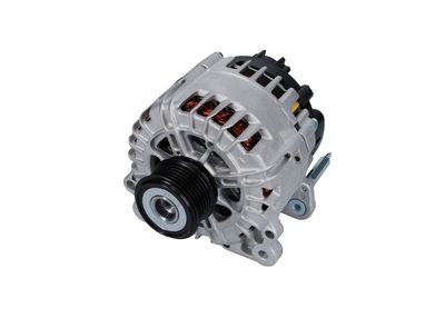 GENERATOR BOSCH 1986A00634 24