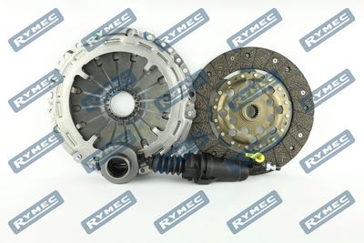 комплект съединител RYMEC JT77173064