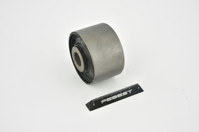 RULMENT DIFERENTIAL FEBEST SABG10DM 48