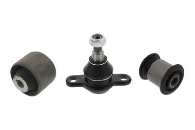 SET REPARATIE BARA STABILIZATOARE