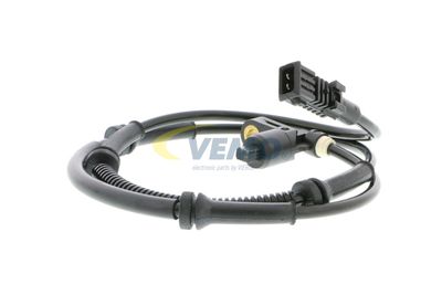 SENZOR TURATIE ROATA VEMO V22720034 17