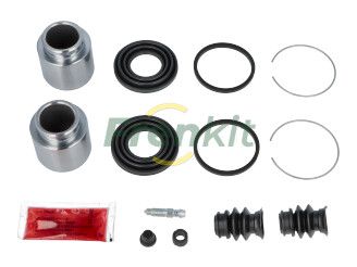 Repair Kit, brake caliper 243908