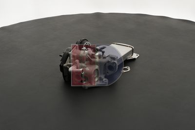 AGR-MODUL AKS DASIS 040066N 11