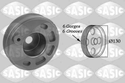 FULIE CUREA ARBORE COTIT