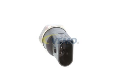 SENZOR PRESIUNE COMBUSTIBIL VEMO V30720127 46