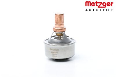 TERMOSTAT LICHID RACIRE METZGER AUTOTEILE 4006224 3