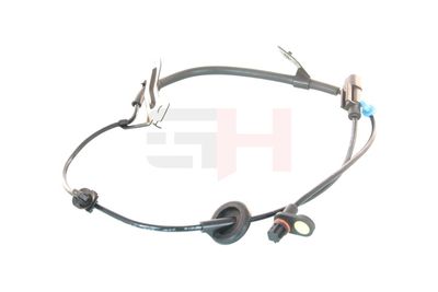 SENZOR TURATIE ROATA GH GH713021H 13