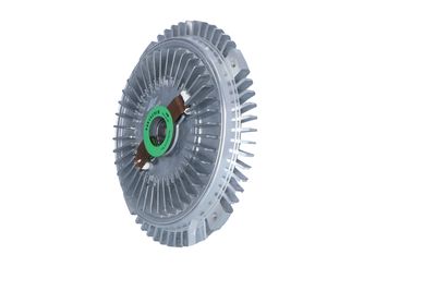 CUPLA VENTILATOR RADIATOR NRF 49537 12