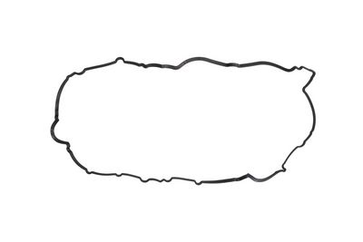 CAPAC CULBUTOR KAMOKA 7170064 2