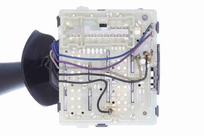 LENKSTOCKSCHALTER VEMO V46800042 2