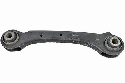 Řídicí páka, zavěšení kol METZGER 58021503