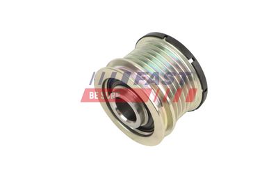FULIE ALTERNATOR FAST FT10423 1