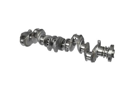 ARBORE COTIT ET ENGINETEAM HK0211 8