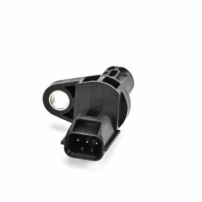 SENZOR IMPULSURI ARBORE COTIT DELPHI SS1233612B1 9