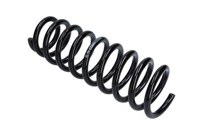ARC SPIRAL KAMOKA 2120323 3