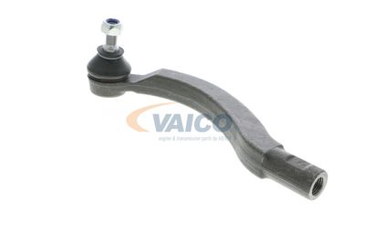 CAP DE BARA VAICO V499533 18