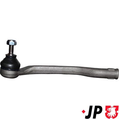 CAP DE BARA JP GROUP 4344601870